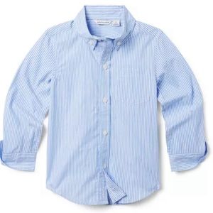Boys size 5 button down. Brand new never worn or even tried on.